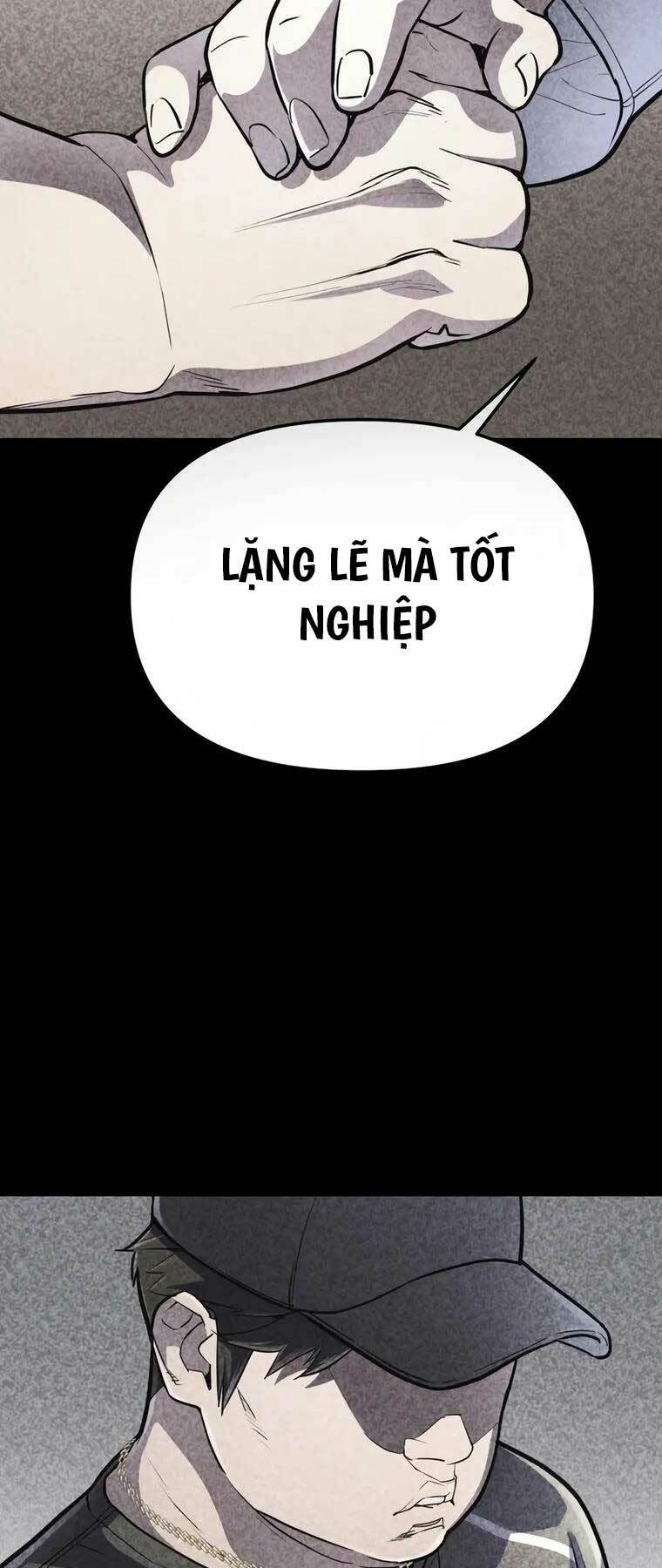 99 thủ lĩnh: Chapter 4