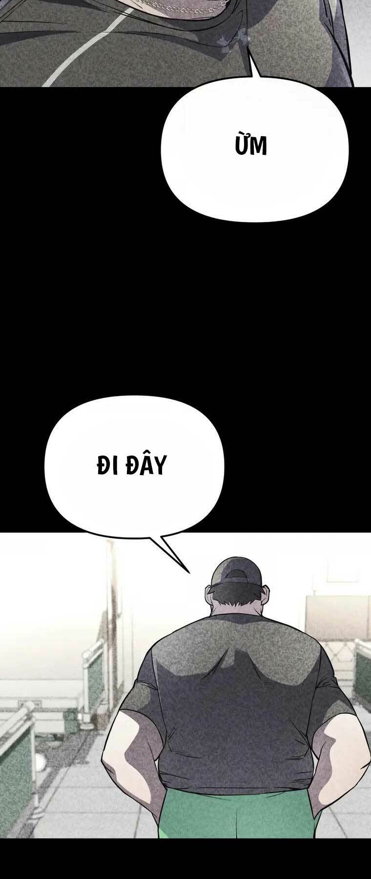 99 thủ lĩnh: Chapter 4