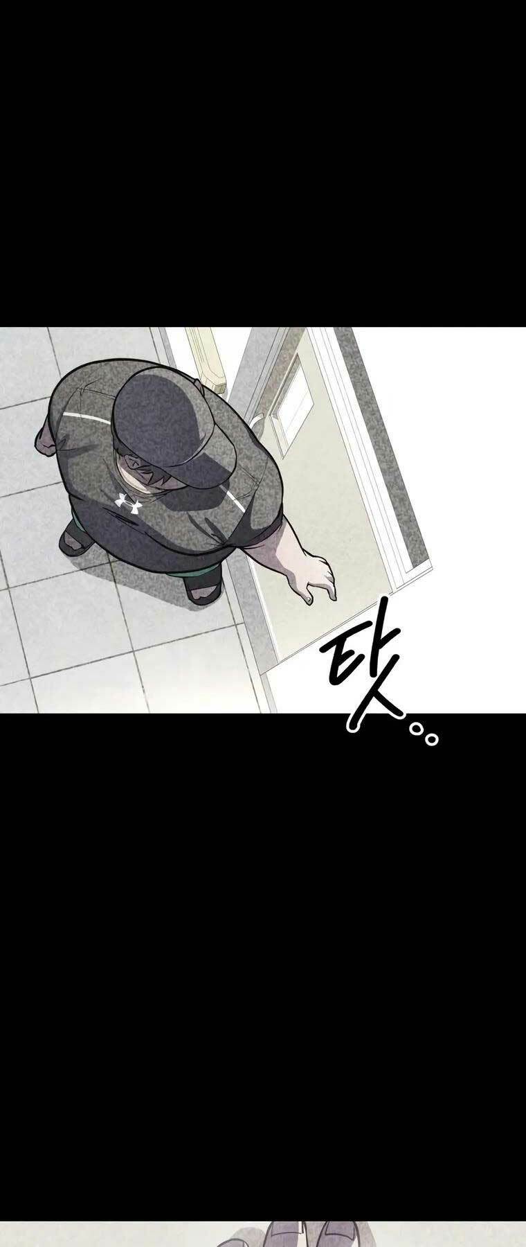 99 thủ lĩnh: Chapter 4