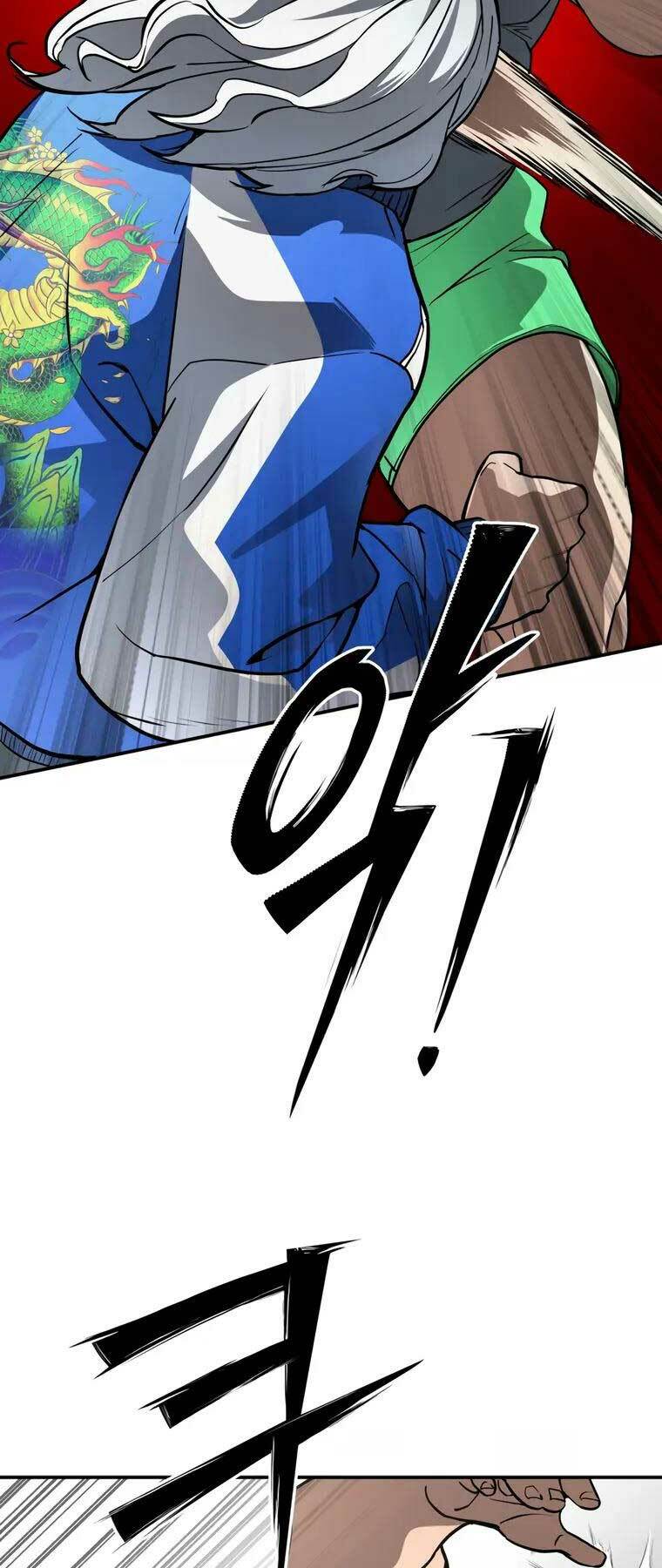 99 thủ lĩnh: Chapter 4