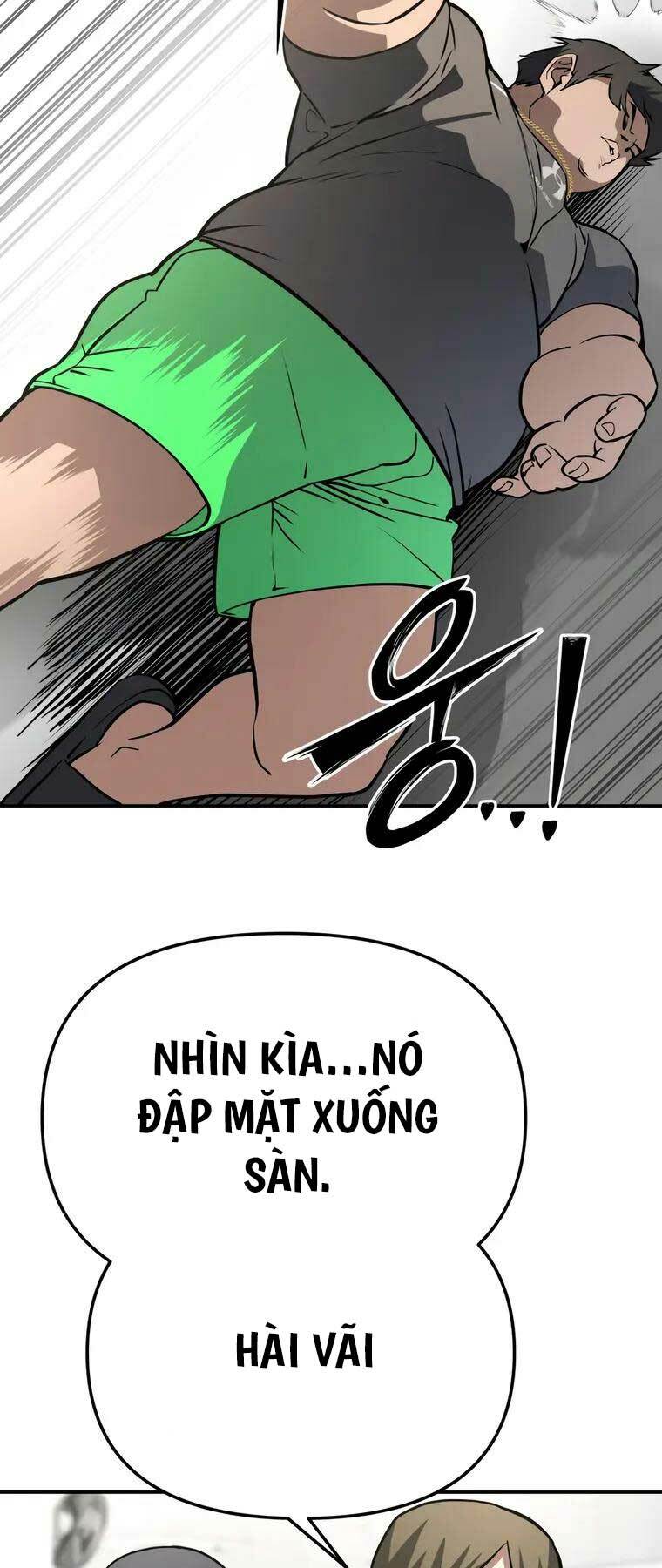 99 thủ lĩnh: Chapter 4