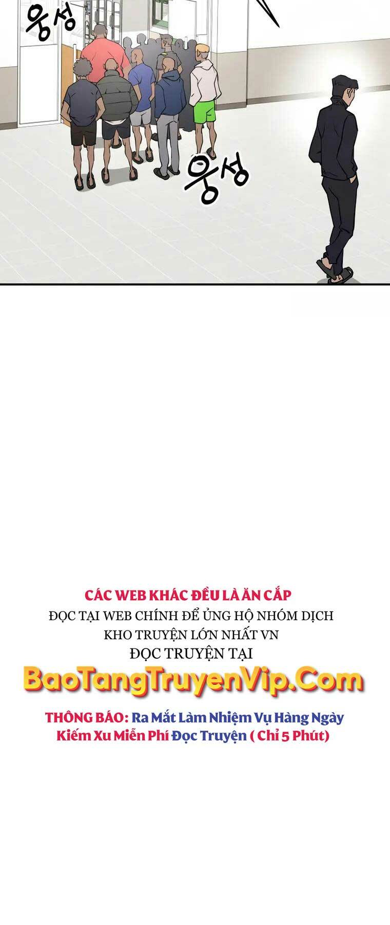 99 thủ lĩnh: Chapter 4