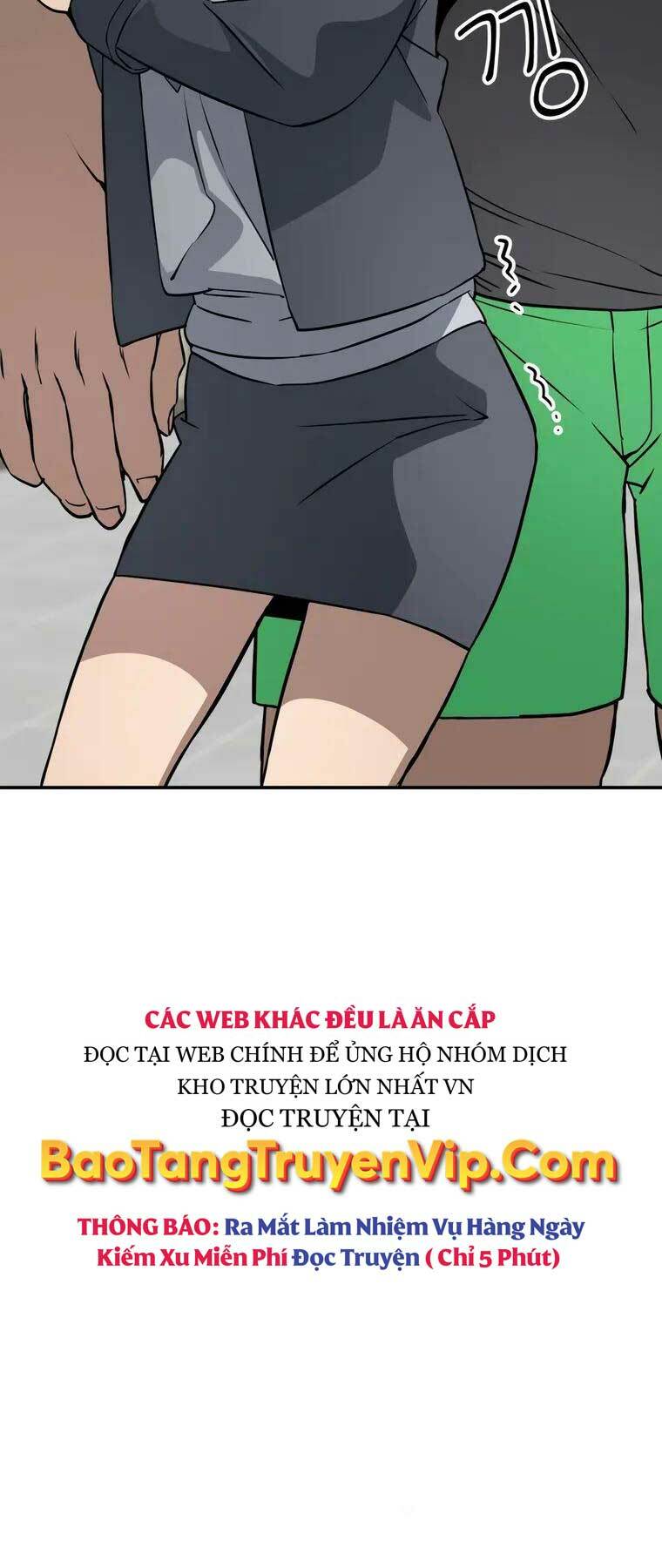 99 thủ lĩnh: Chapter 4