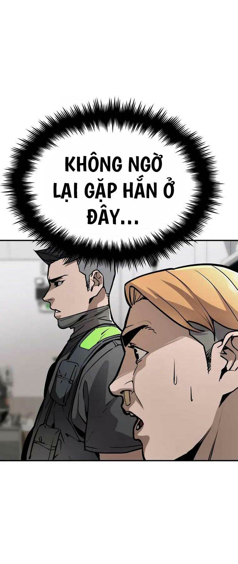 99 thủ lĩnh: Chapter 4