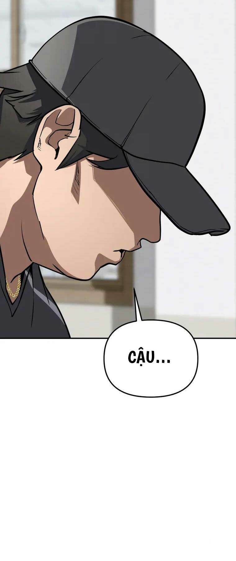 99 thủ lĩnh: Chapter 4
