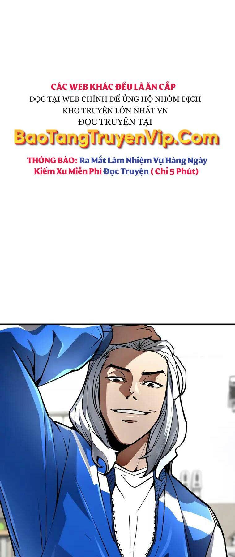99 thủ lĩnh: Chapter 4