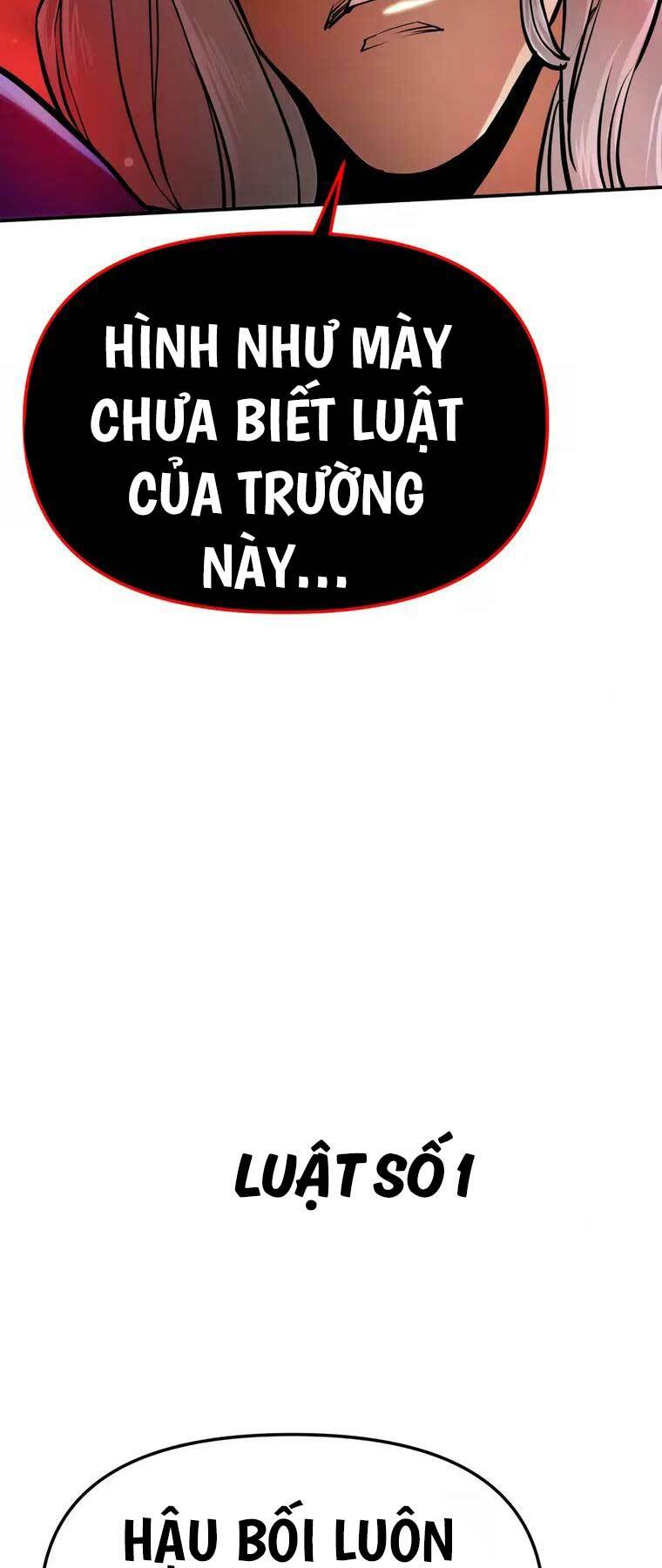 99 thủ lĩnh: Chapter 4