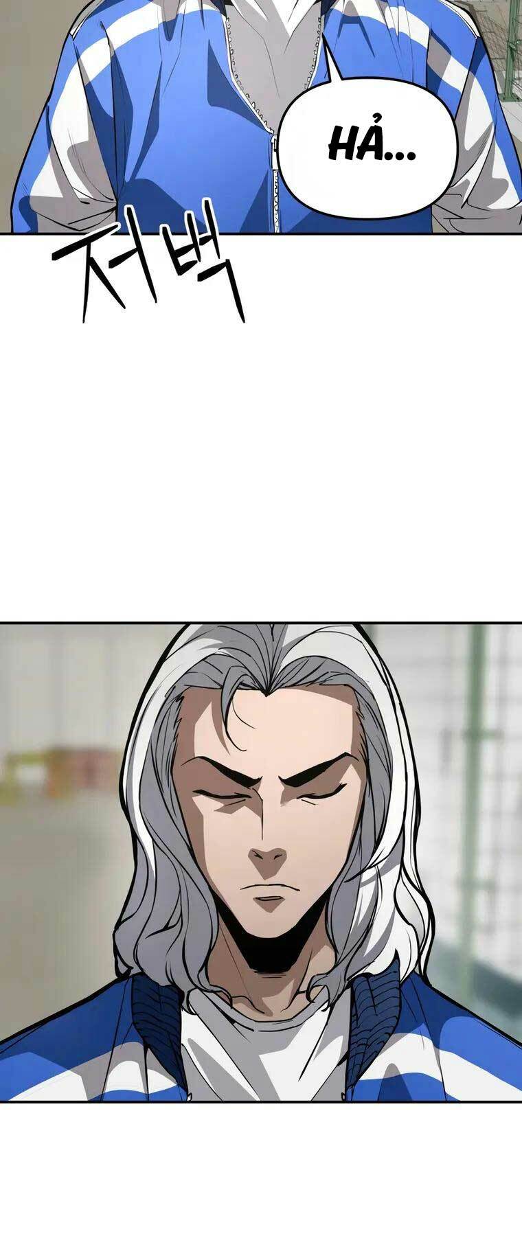 99 thủ lĩnh: Chapter 4