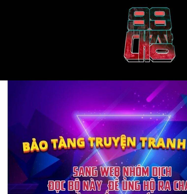 99 thủ lĩnh: Chapter 4