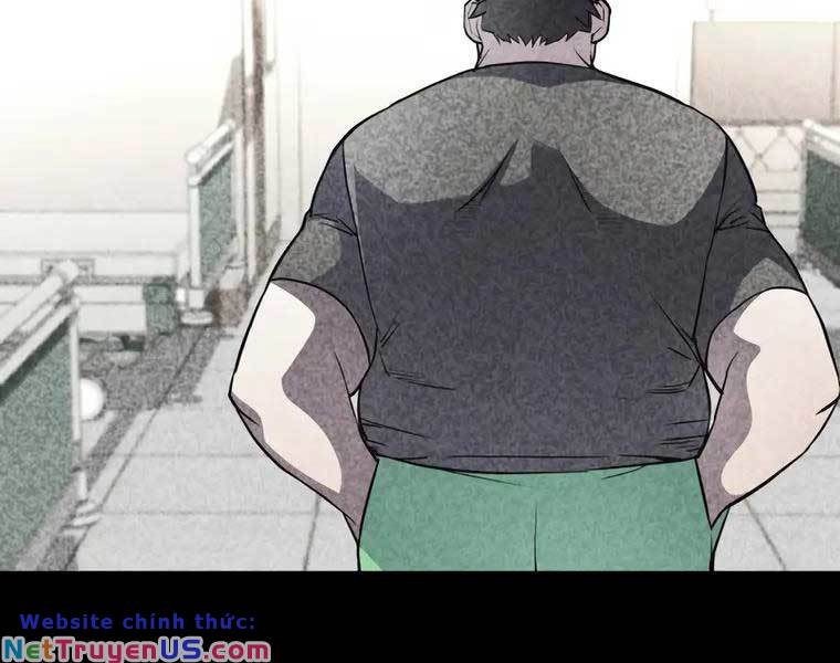 99 thủ lĩnh: Chapter 4