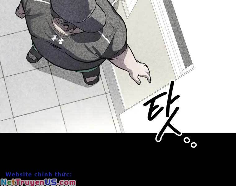 99 thủ lĩnh: Chapter 4