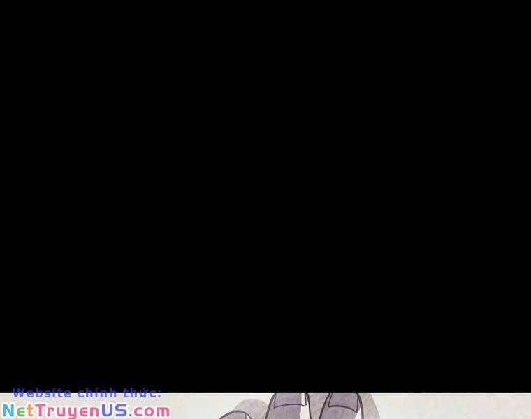 99 thủ lĩnh: Chapter 4