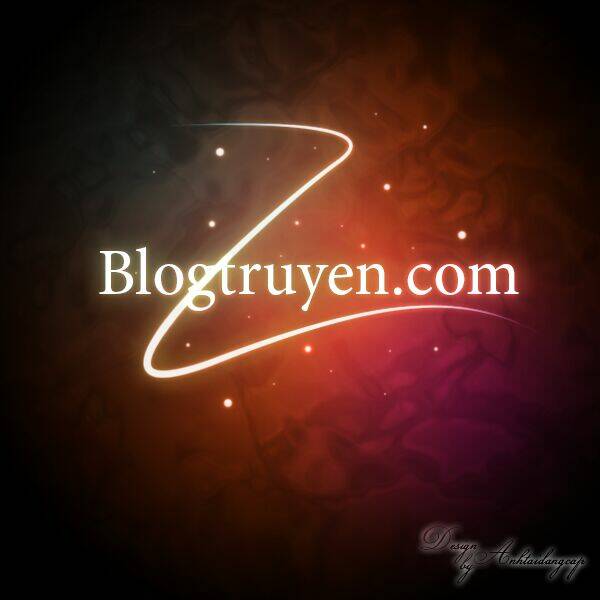 Thuần Hóa Quái Thú Thật Tốt: Chapter 21