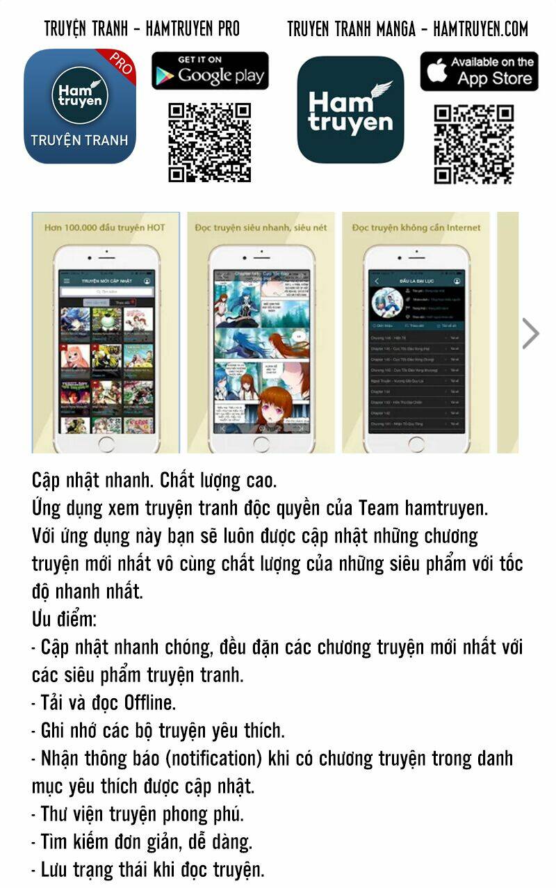Thuần Hóa Quái Thú Thật Tốt: Chapter 33
