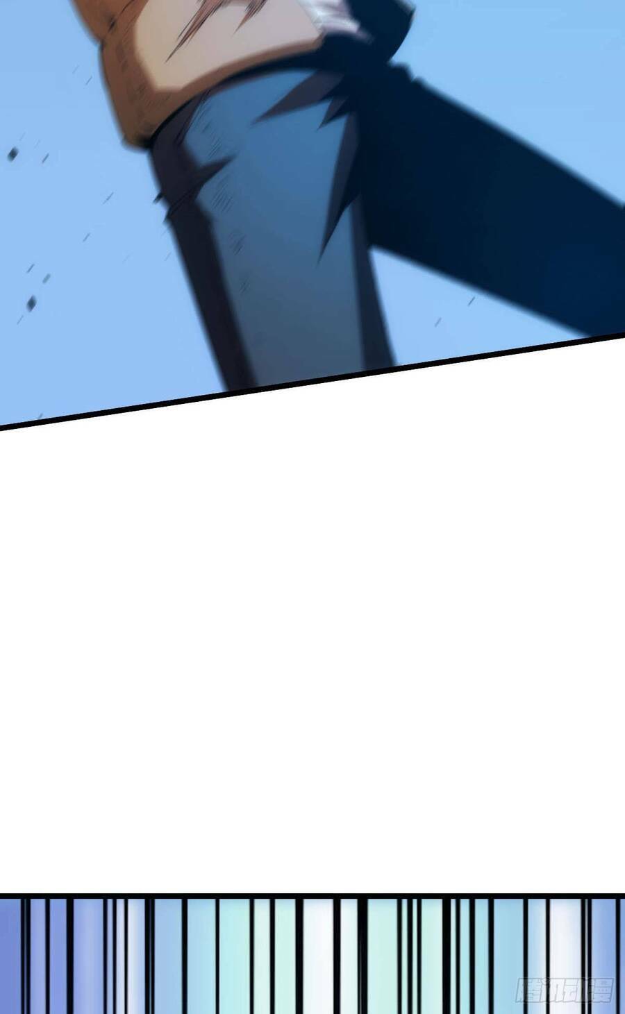 Ác Bá Trò Chơi: Chapter 1