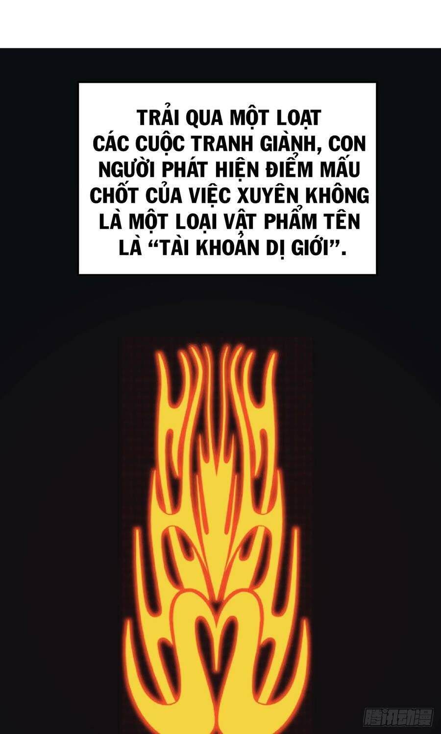 Ác Bá Trò Chơi: Chapter 2