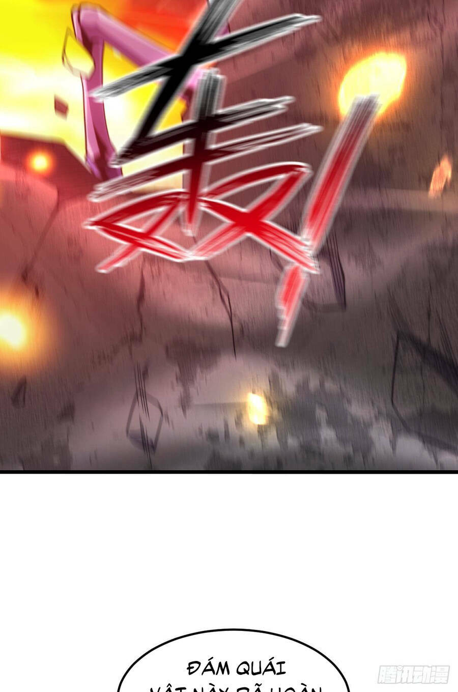 Ác Bá Trò Chơi: Chapter 26