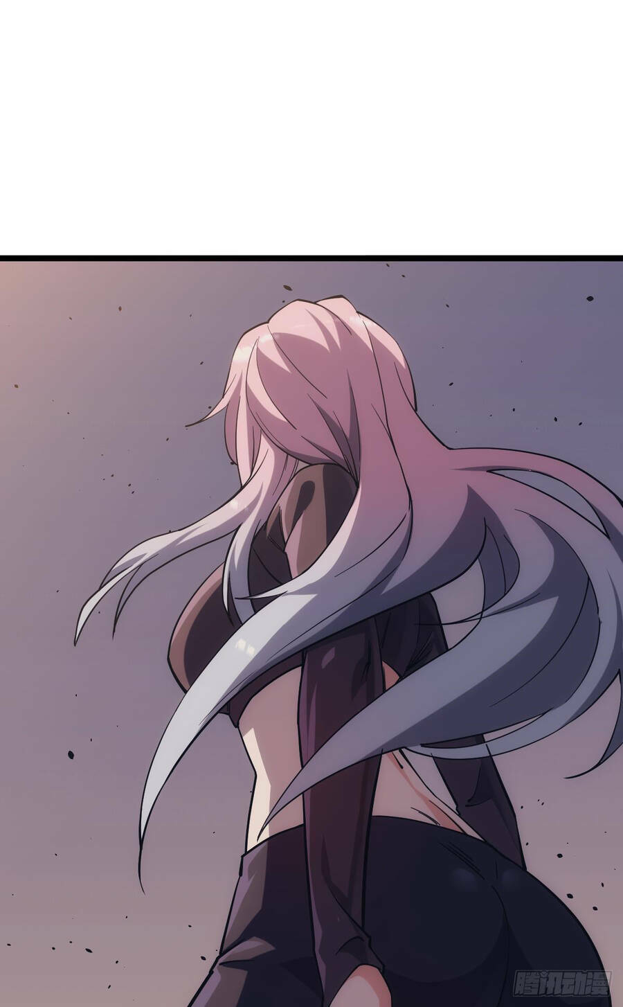 Ác Bá Trò Chơi: Chapter 27