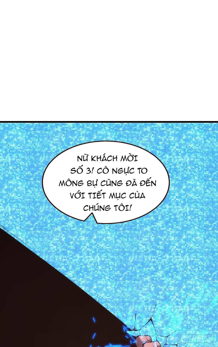 Ác Bá Trò Chơi: Chapter 4