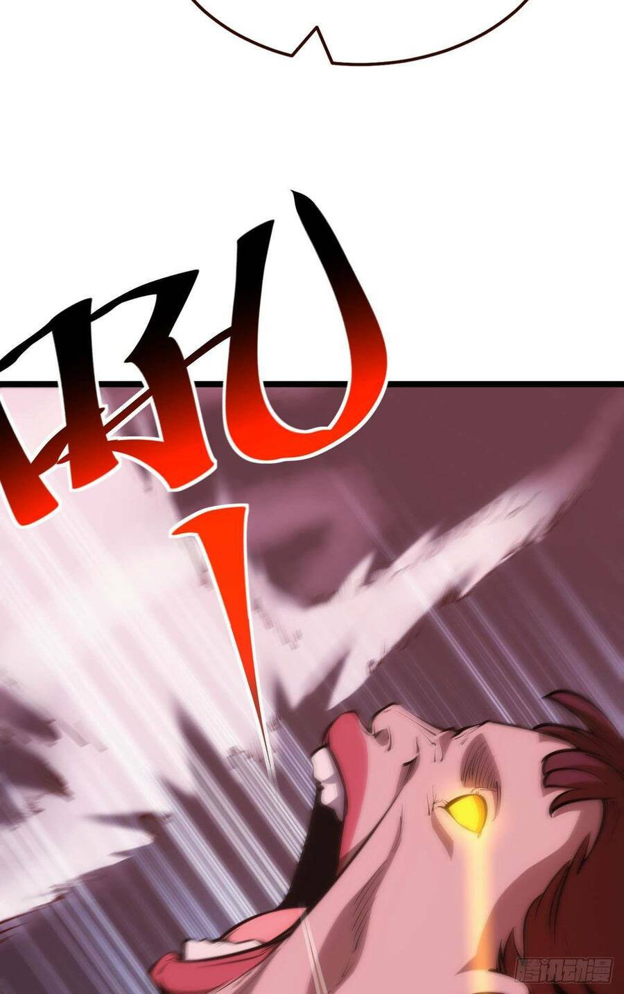 Ác Bá Trò Chơi: Chapter 4
