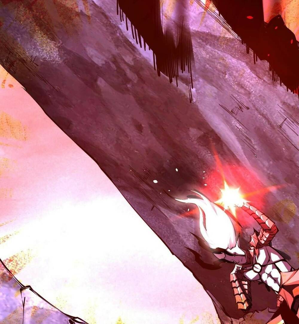 Ác Bá Trò Chơi: Chapter 41