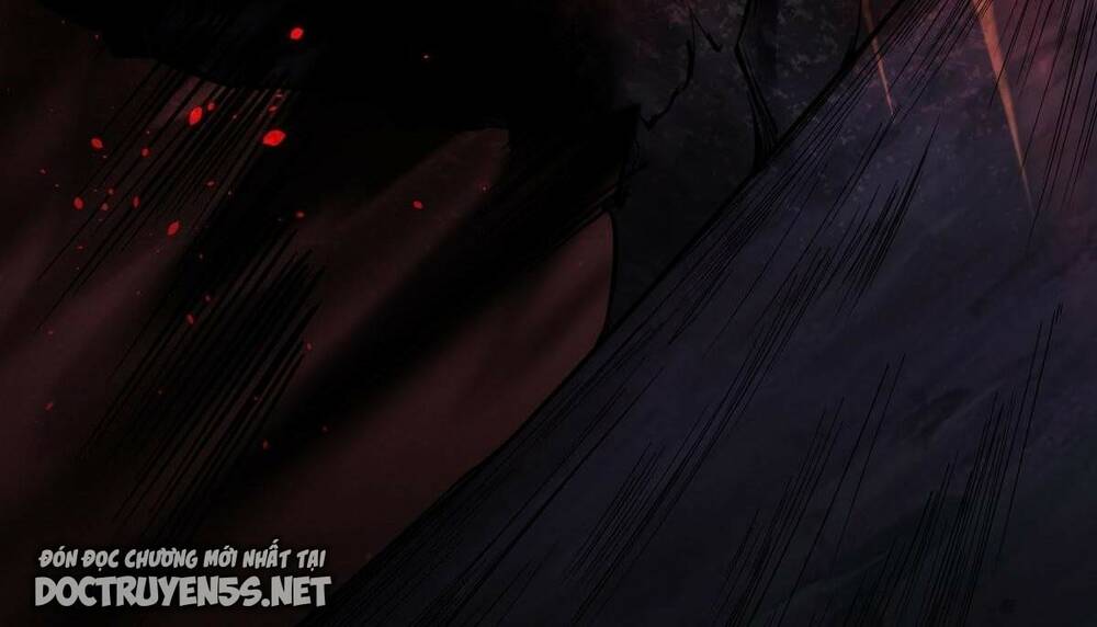 Ác Bá Trò Chơi: Chapter 41