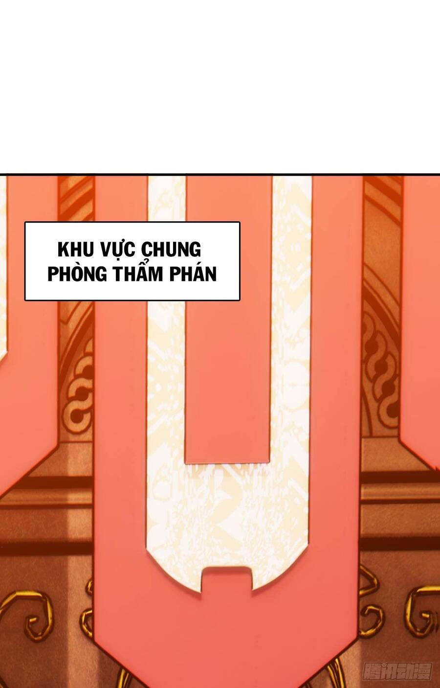 Ác Bá Trò Chơi: Chapter 5