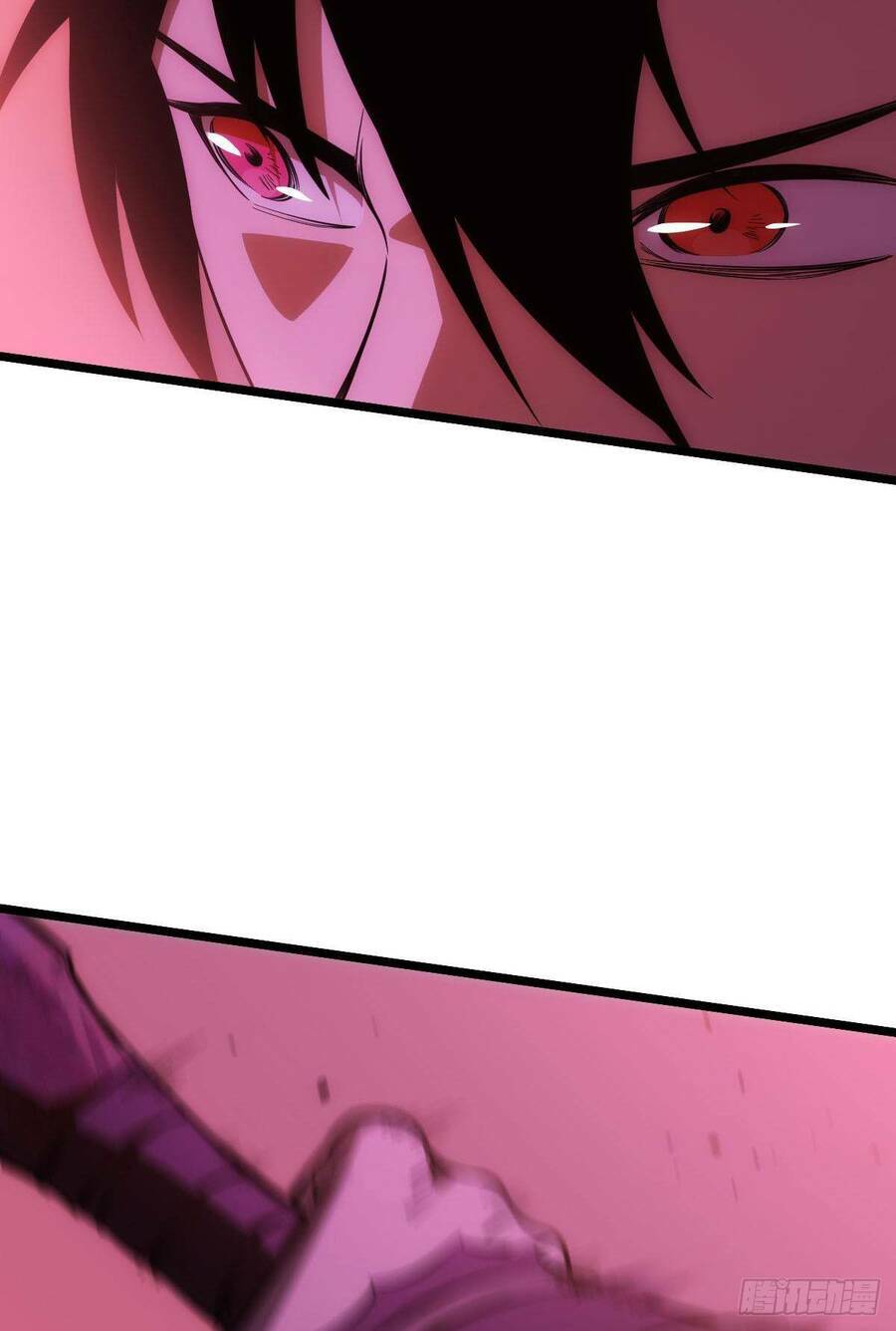 Ác Bá Trò Chơi: Chapter 5