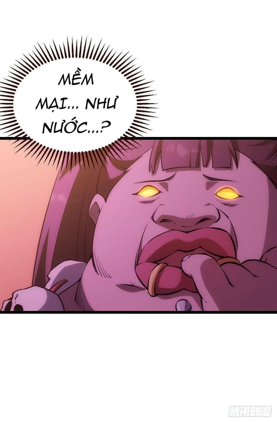 Ác Bá Trò Chơi: Chapter 5