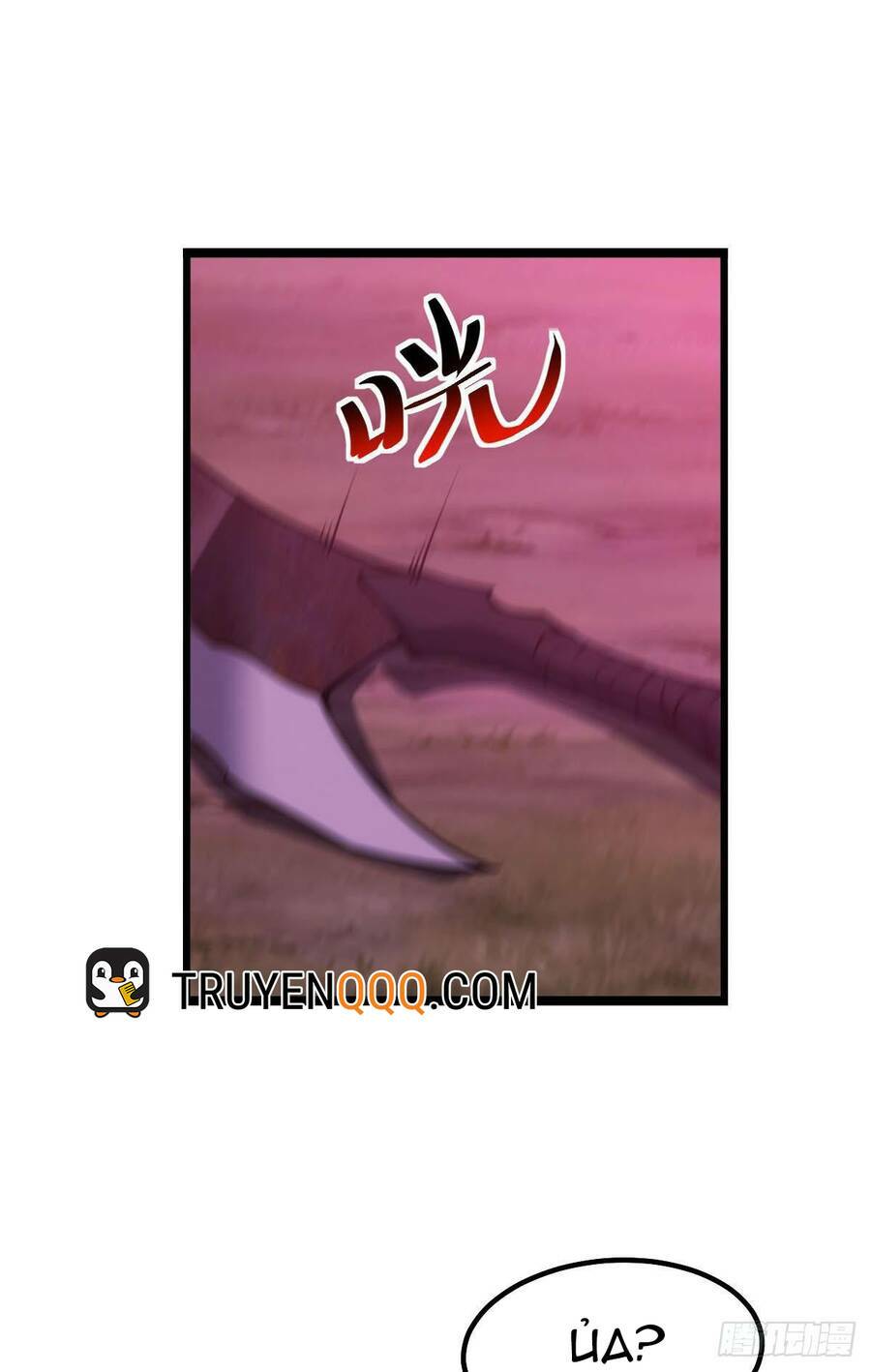 Ác Bá Trò Chơi: Chapter 6