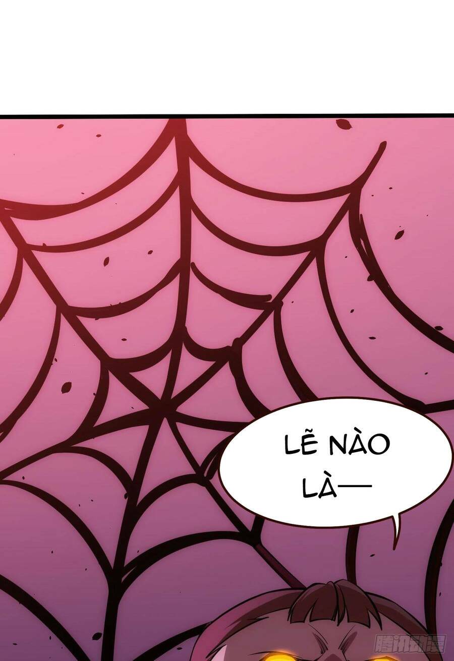 Ác Bá Trò Chơi: Chapter 6