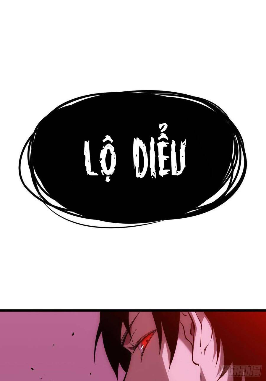 Ác Bá Trò Chơi: Chapter 7