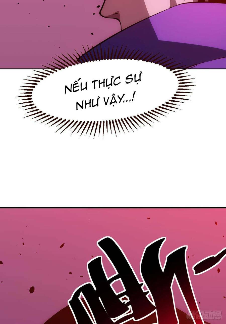 Ác Bá Trò Chơi: Chapter 7