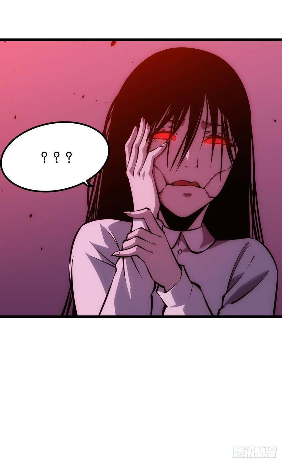Ác Bá Trò Chơi: Chapter 7