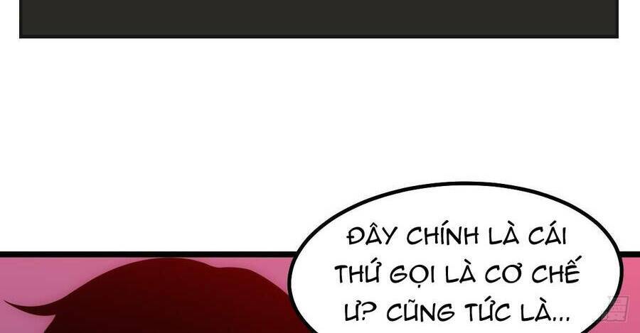 Ác Bá Trò Chơi: Chapter 7