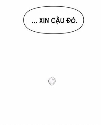 Ác Ma May Mắn: Chapter 0
