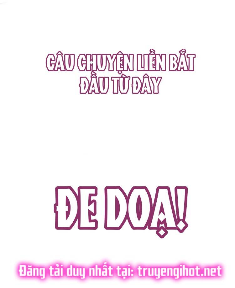 Ác Ma May Mắn: Chapter 0