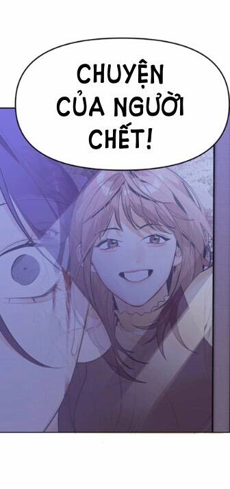 Ác Ma May Mắn: Chapter 0
