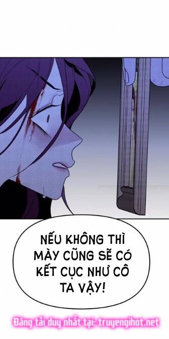 Ác Ma May Mắn: Chapter 0