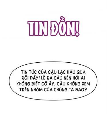 Ác Ma May Mắn: Chapter 0