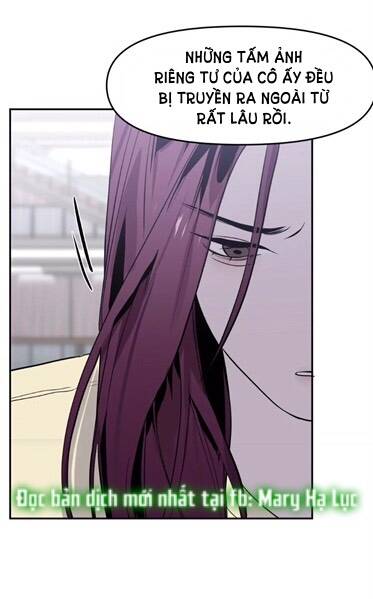Ác Ma May Mắn: Chapter 0
