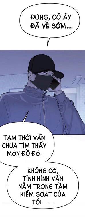Ác Ma May Mắn: Chapter 0