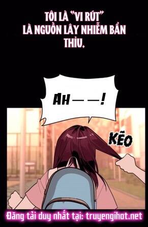 Ác Ma May Mắn: Chapter 0
