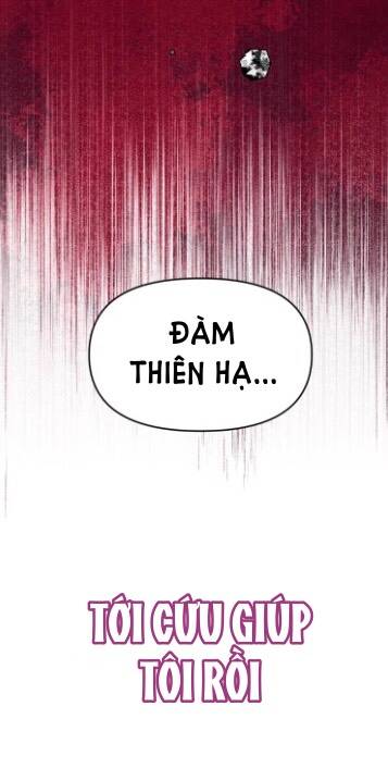 Ác Ma May Mắn: Chapter 0