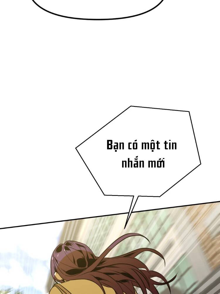 Ác Ma May Mắn: Chapter 1