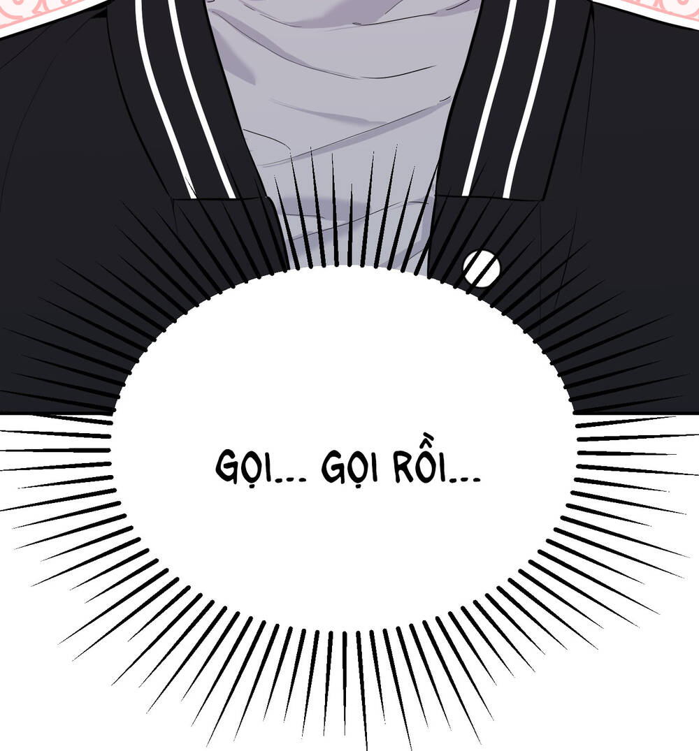 Ác Ma May Mắn: Chapter 10