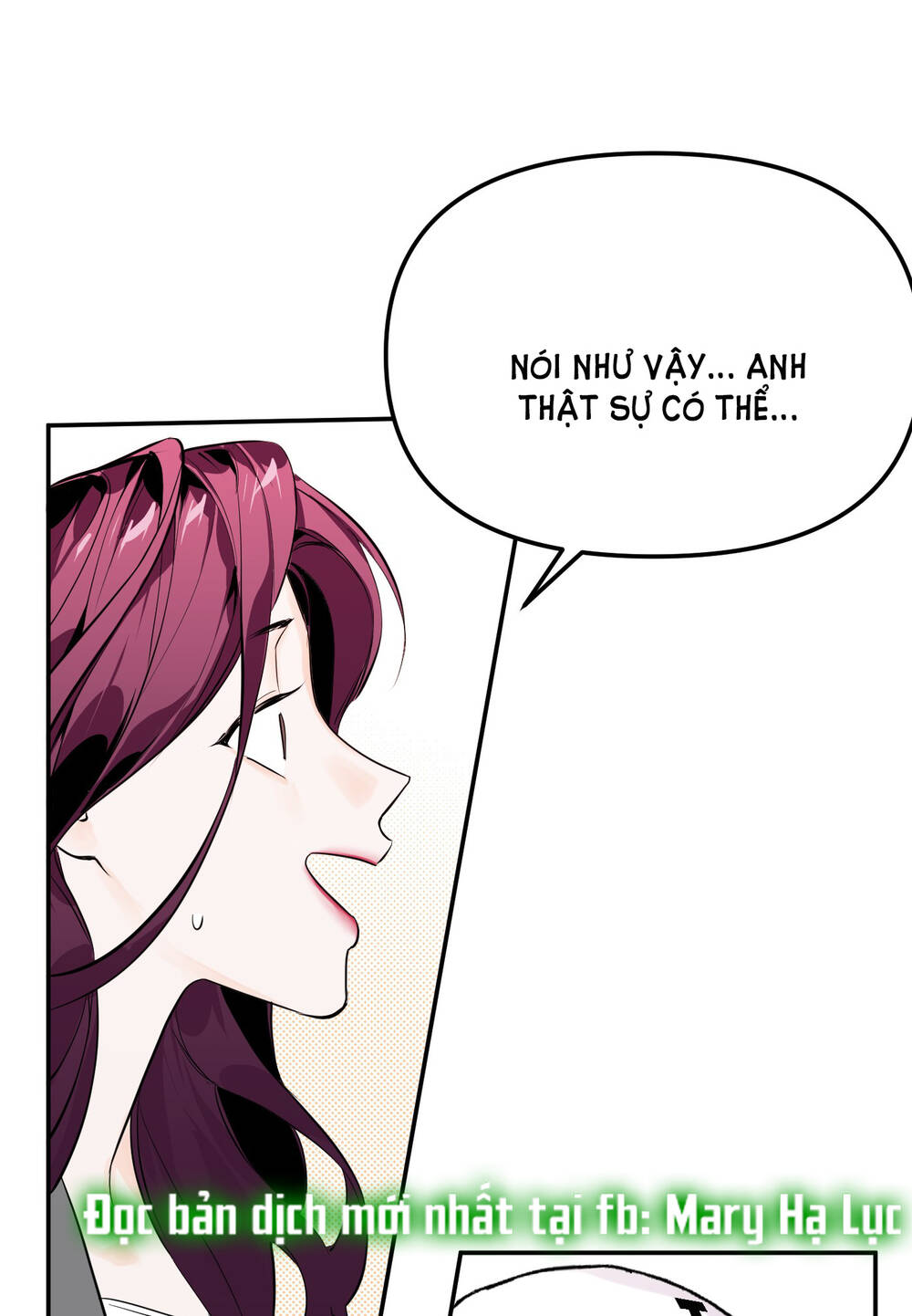 Ác Ma May Mắn: Chapter 10
