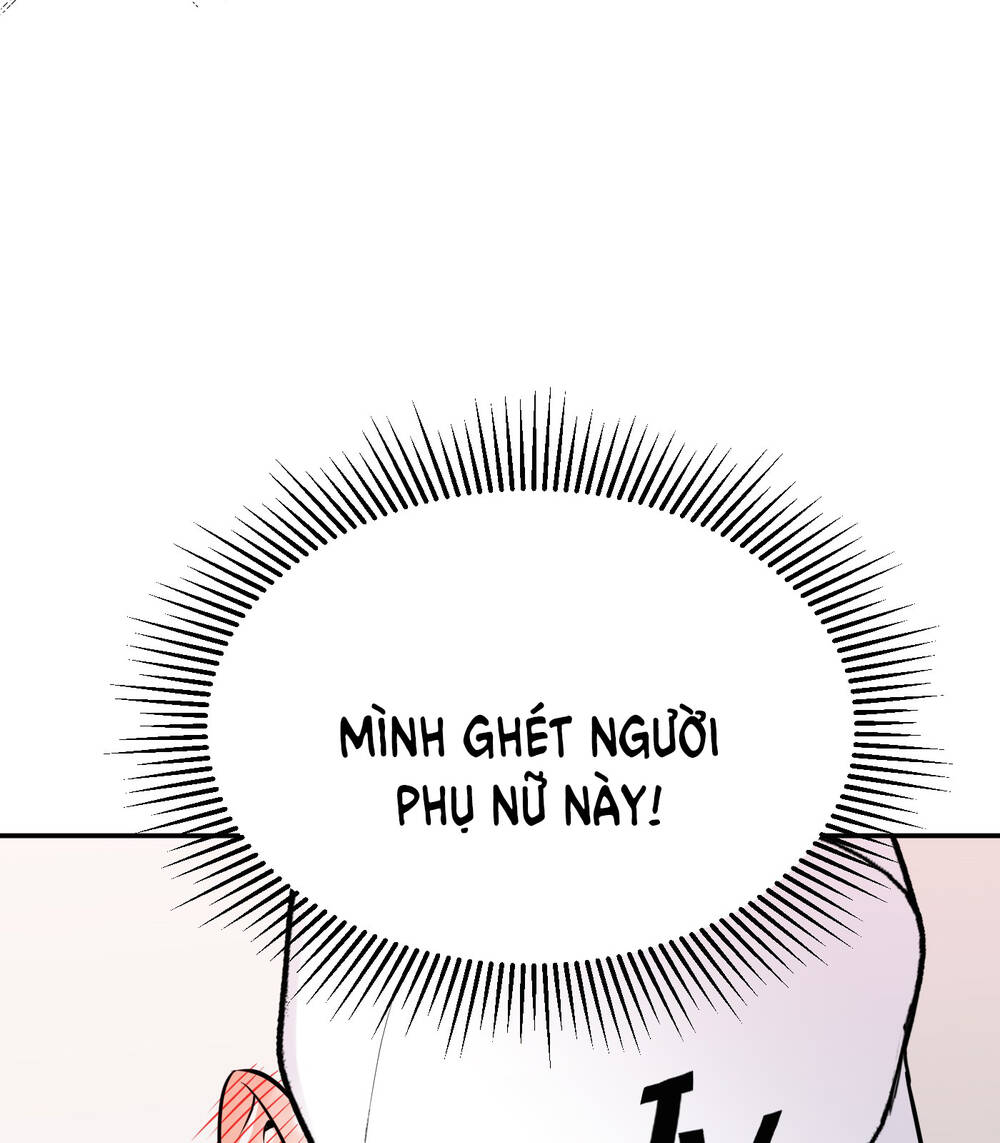 Ác Ma May Mắn: Chapter 10