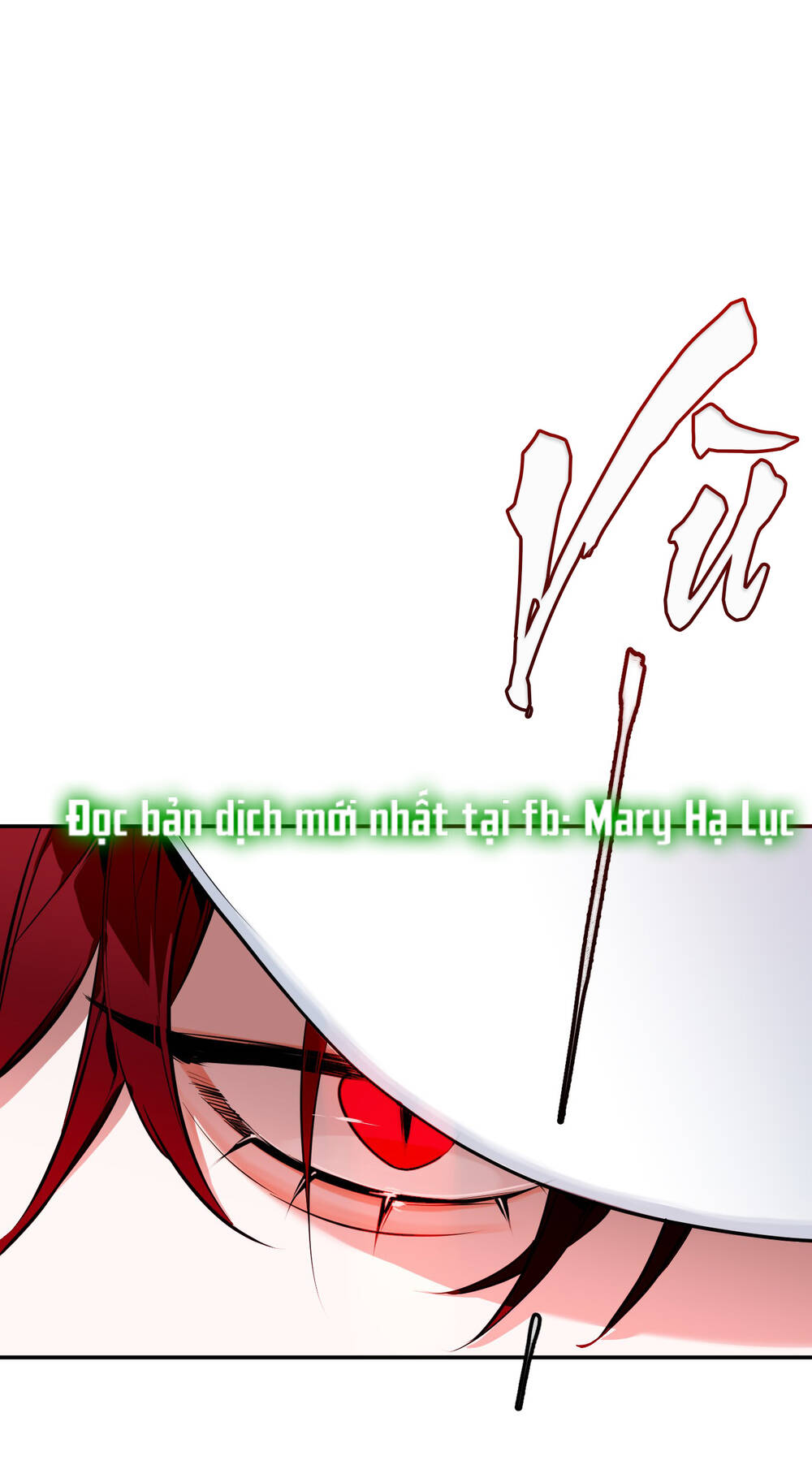 Ác Ma May Mắn: Chapter 10