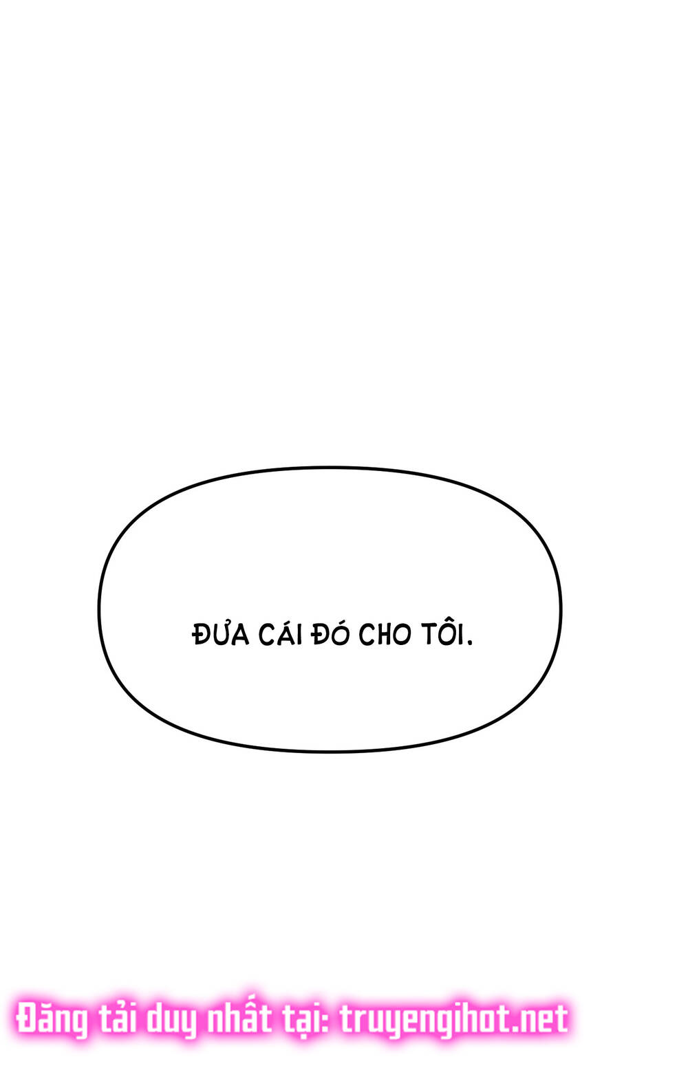 Ác Ma May Mắn: Chapter 10
